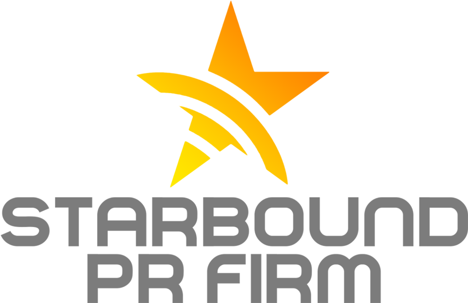 Graphic Design Clipart (1944x720), Png Download