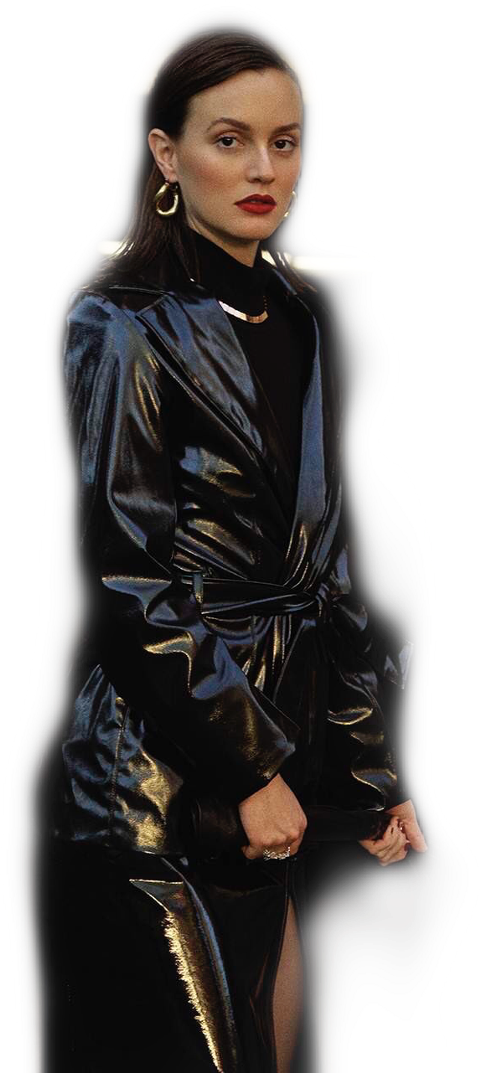 Photo Shoot Clipart (480x1073), Png Download