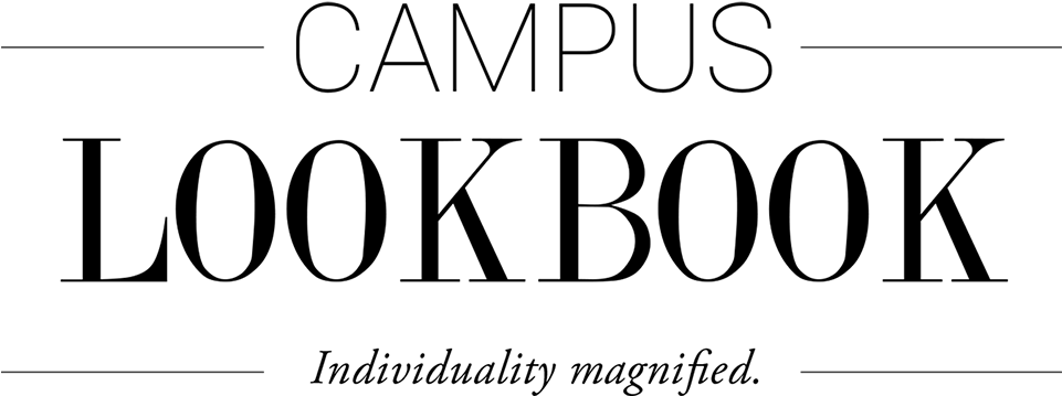 Calligraphy Clipart (960x365), Png Download