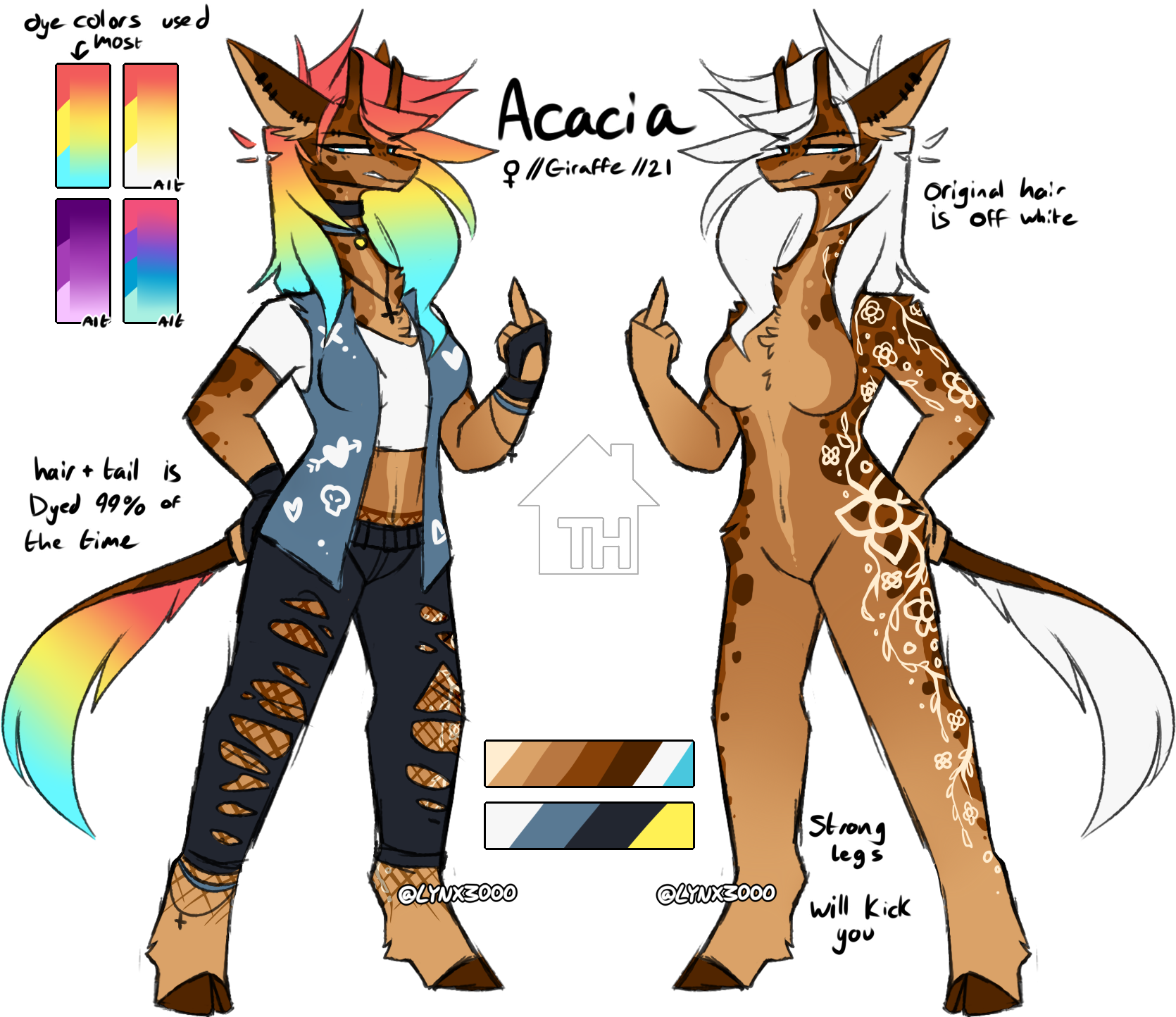 Details - Cartoon Clipart (1735x1525), Png Download