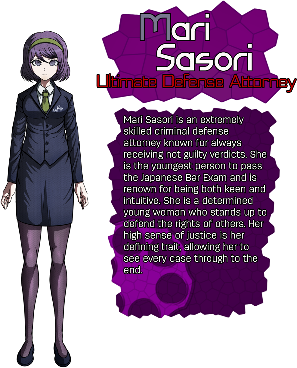 Meet The Ultimate Cast - Poster Clipart (1250x1250), Png Download