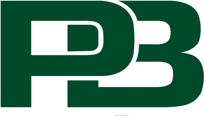 Fanatics Clipart (750x422), Png Download