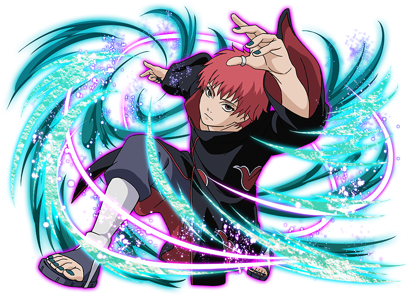 18 Mar - Illustration Clipart (824x604), Png Download