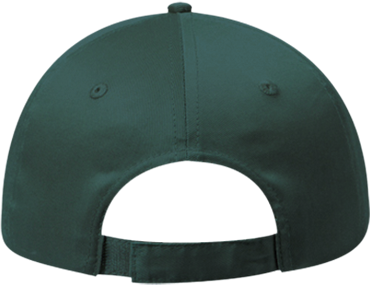 Text - Baseball Cap Clipart (750x750), Png Download