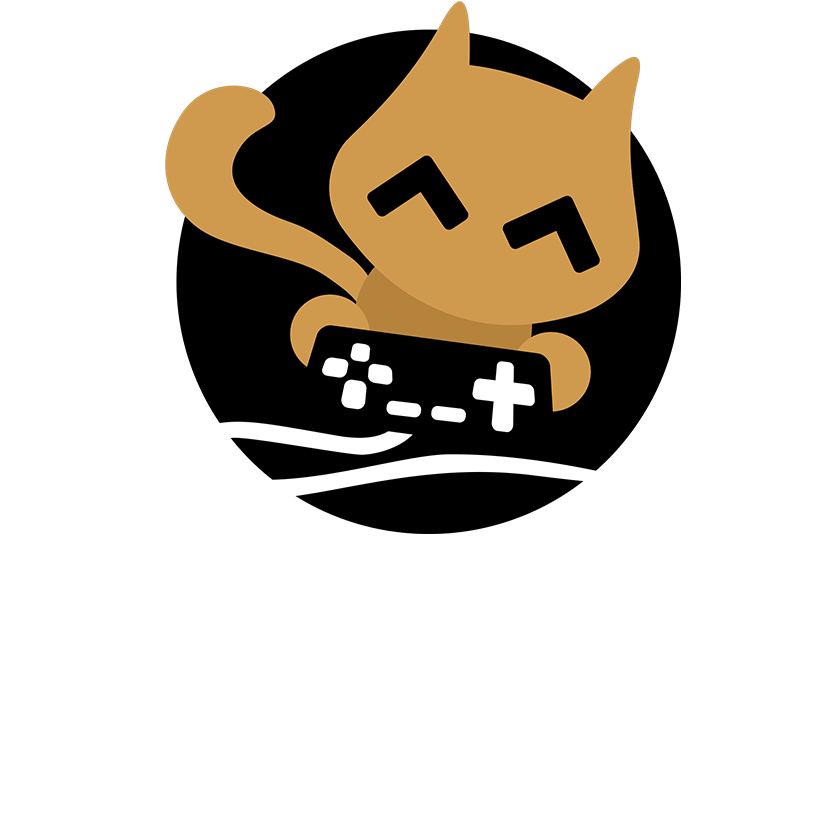 Plukit Logo Png - Emblem Clipart (995x974), Png Download