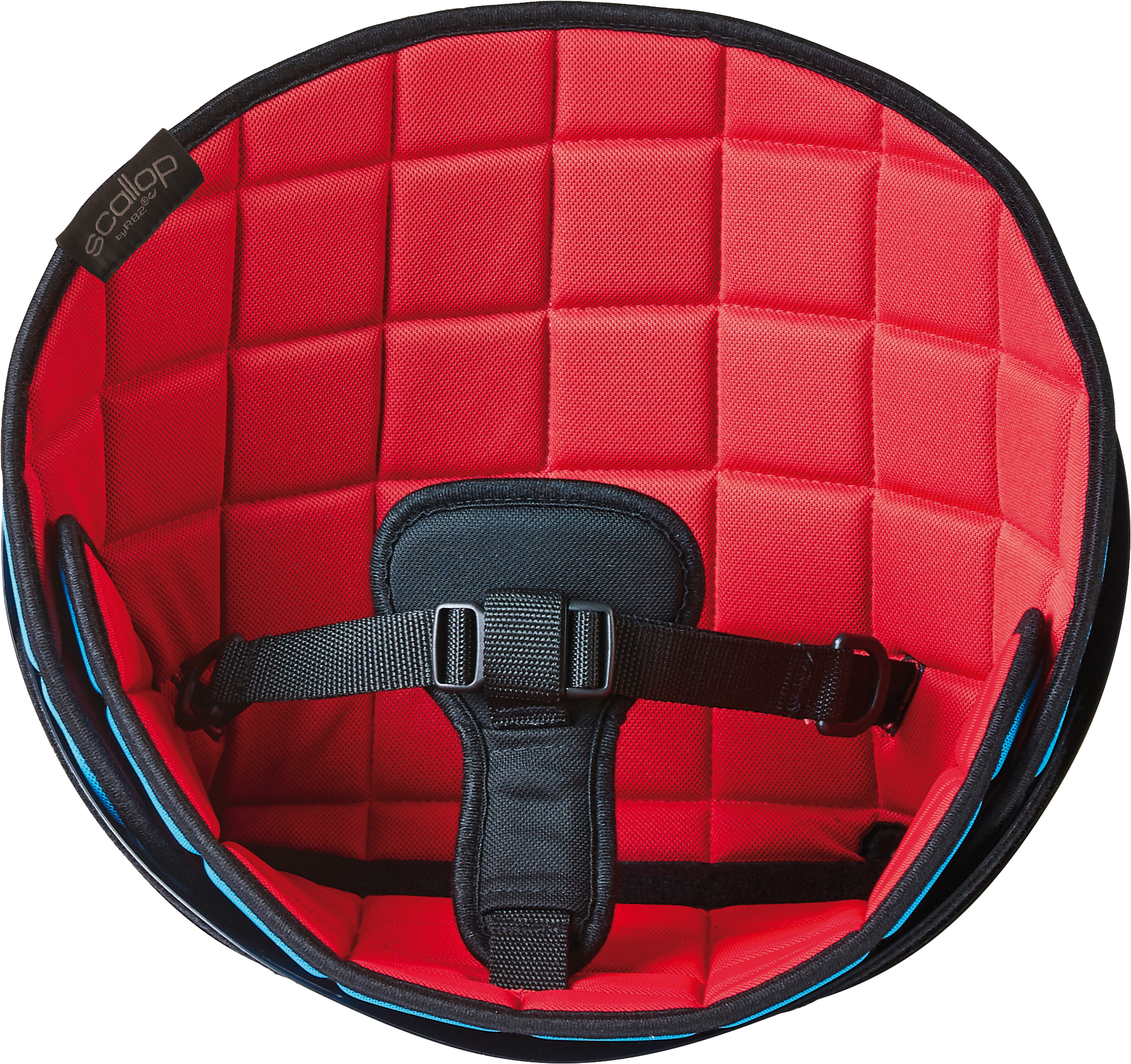 Handbag Clipart (2444x2444), Png Download