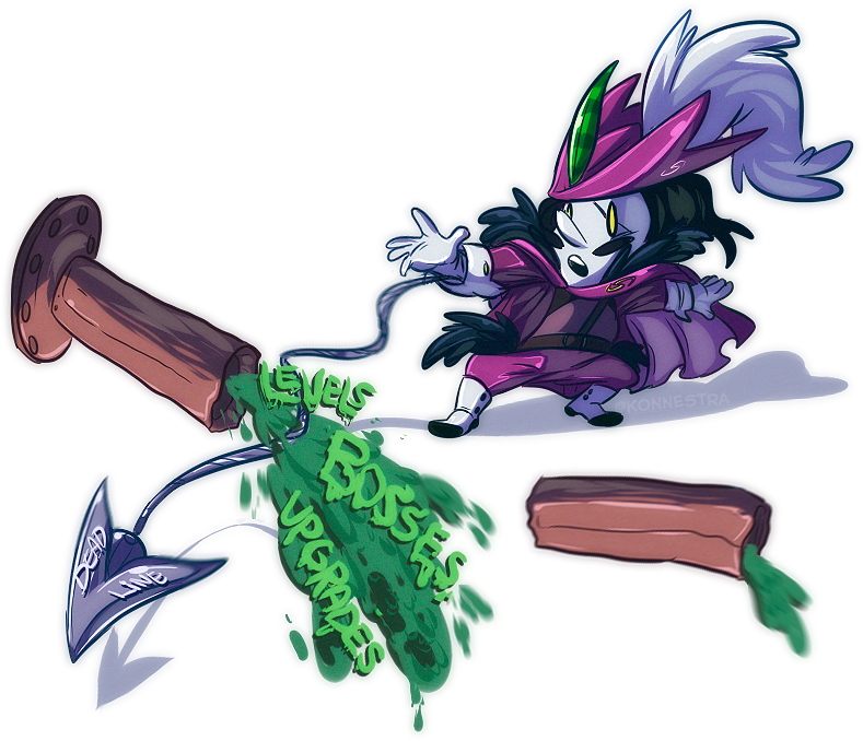 Even - Illustration Clipart (789x678), Png Download