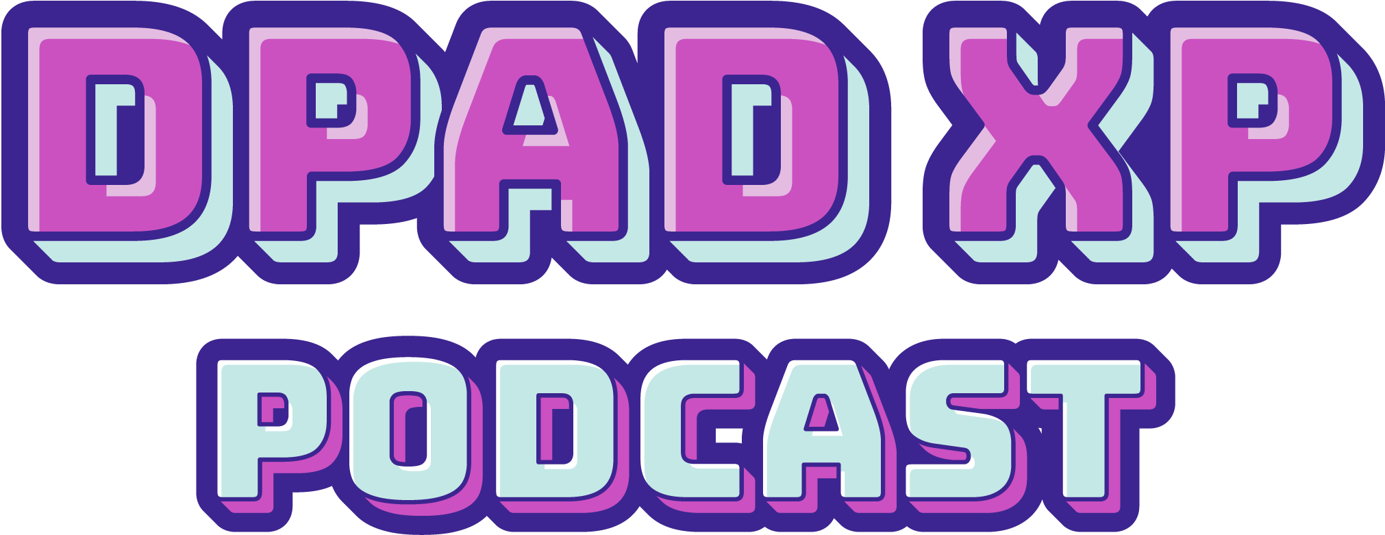 Poster Clipart (2560x2560), Png Download