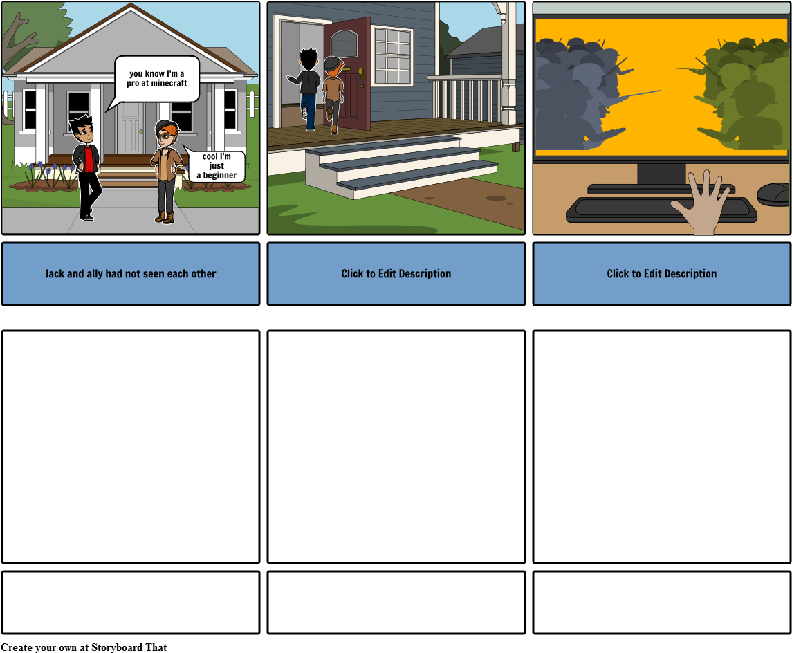 Odyssey Of Dog Storyboard Clipart (1164x962), Png Download