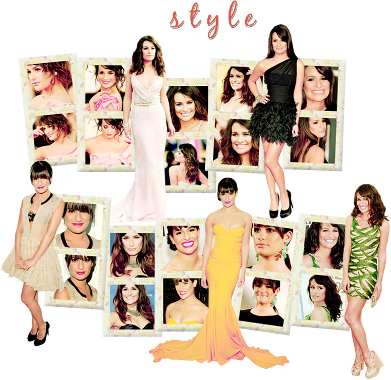 Jemistry Renata M - Girl Clipart (775x753), Png Download