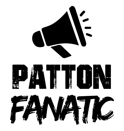 Bagels And Brownies Clipart (1280x800), Png Download