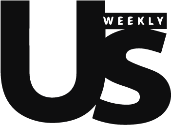 Picture - Calligraphy Clipart (756x468), Png Download