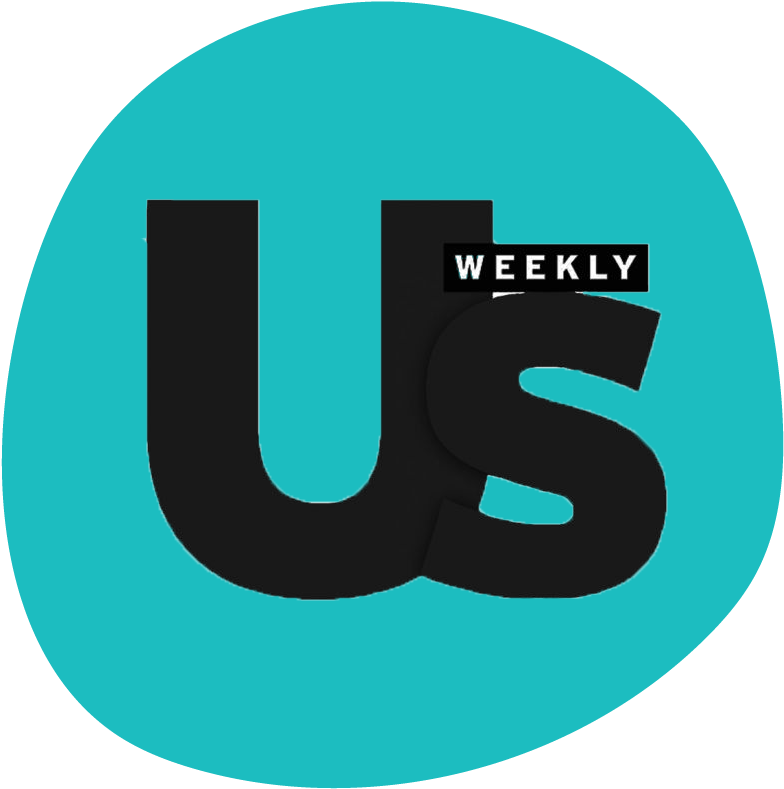 Circle Clipart (917x917), Png Download