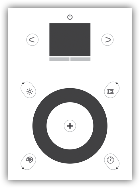 Wd1 - Ipod Clipart (491x658), Png Download