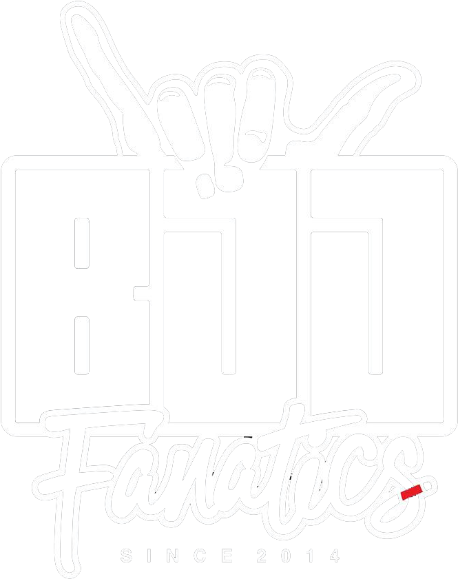 Bjj Fanatics Clipart Large Size Png Image PikPng