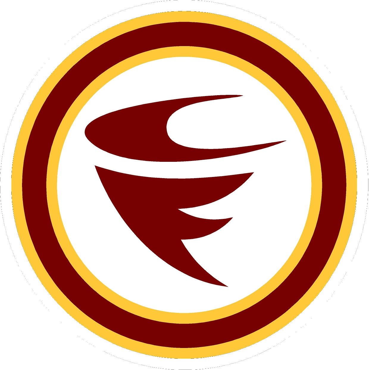 Circle Clipart (1240x1244), Png Download