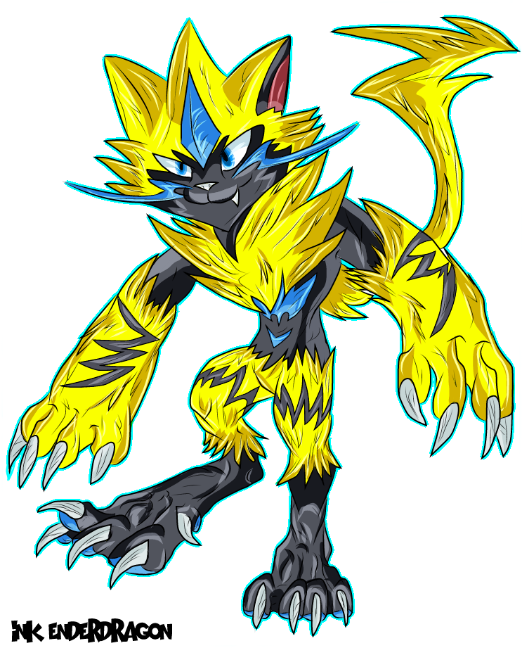 17 May - Illustration Clipart (743x921), Png Download