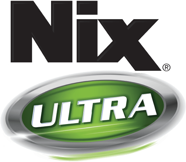 Us Weekly Budsies - Graphic Design Clipart (600x600), Png Download