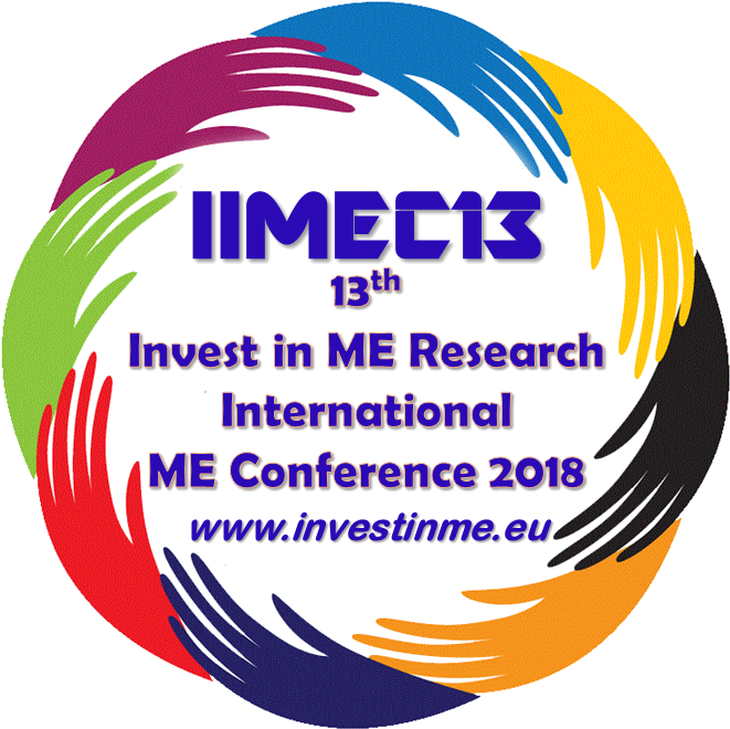 Iimec13, London, 1st June - Circle Clipart (725x700), Png Download