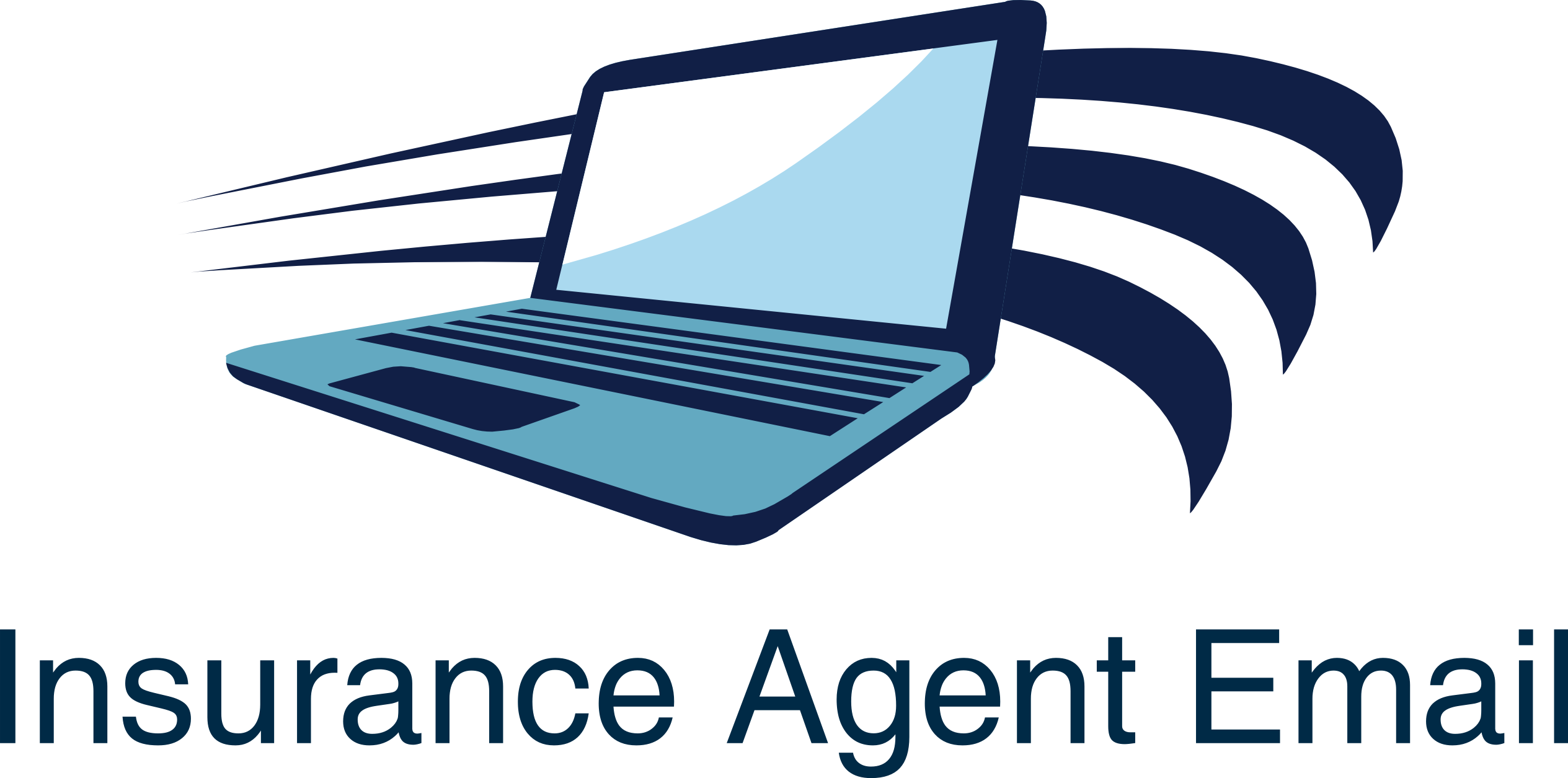 Logo - Internet Clipart (2529x1255), Png Download