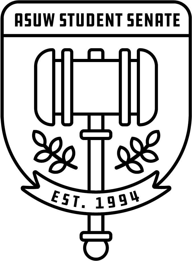 Weekly Meetings, Spring - Emblem Clipart (1080x1080), Png Download