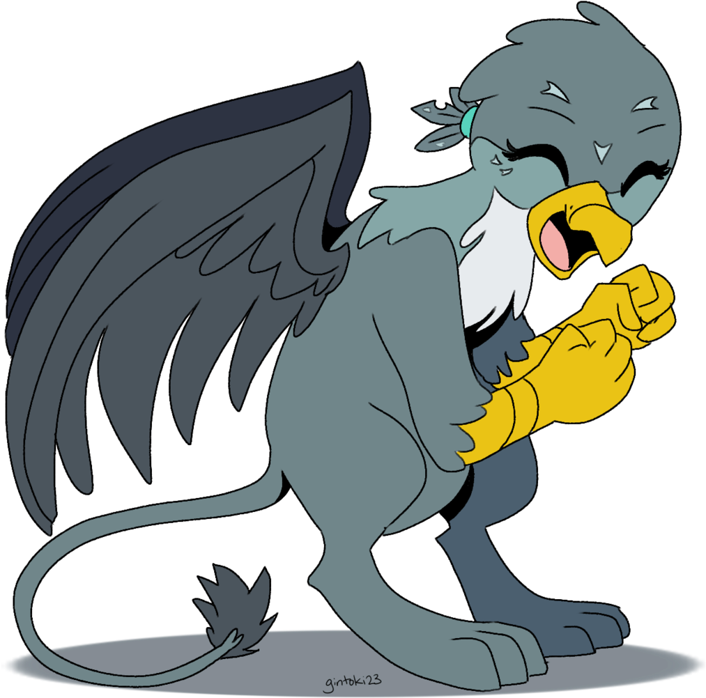 Comments - Cartoon Clipart (1058x1024), Png Download