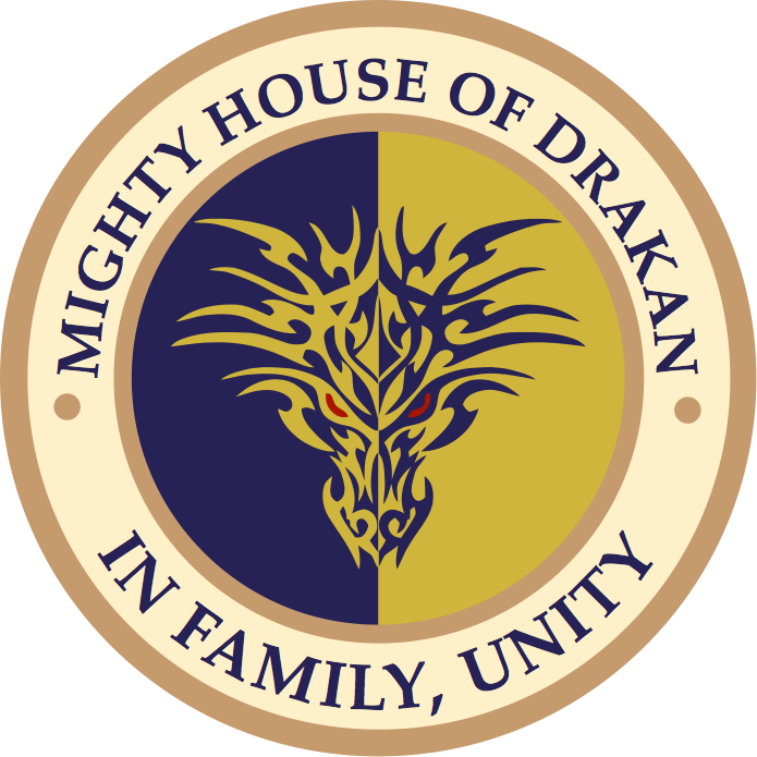 Tnr Is Our Constitution - Tribal Dragon Clipart (695x695), Png Download