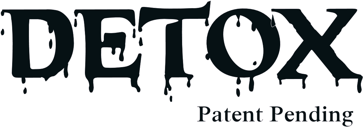 Click Here To Download Catalog - Detox Bowling Clipart (1200x450), Png Download