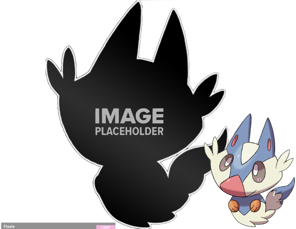 22 Aug - Cartoon Clipart (1200x750), Png Download