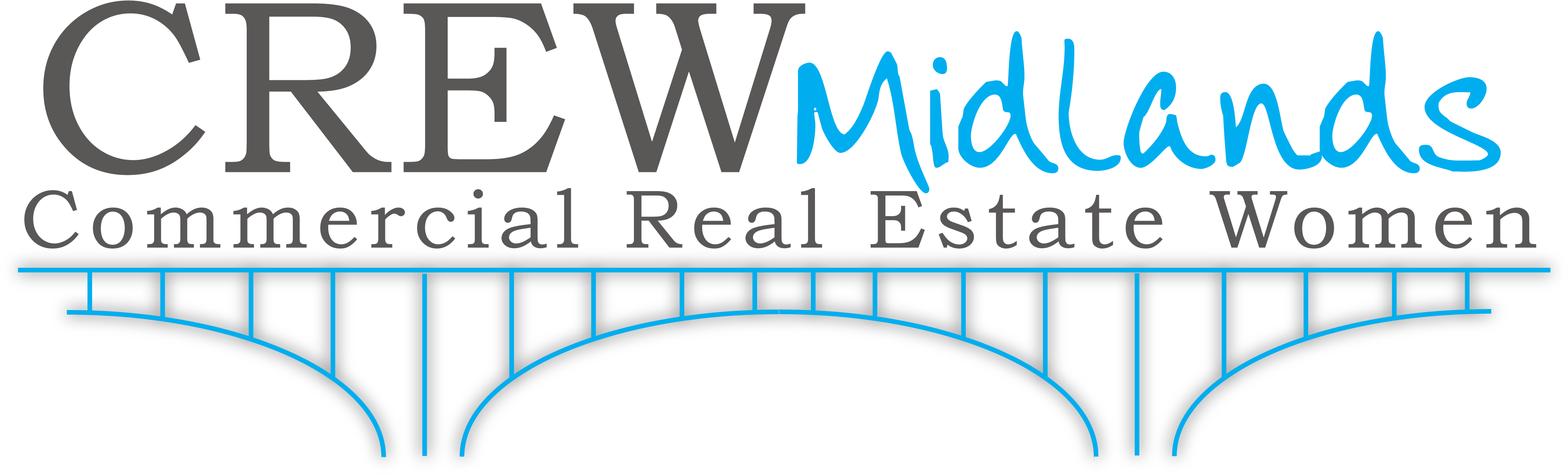 Logo - Graphic Design Clipart (4395x1509), Png Download