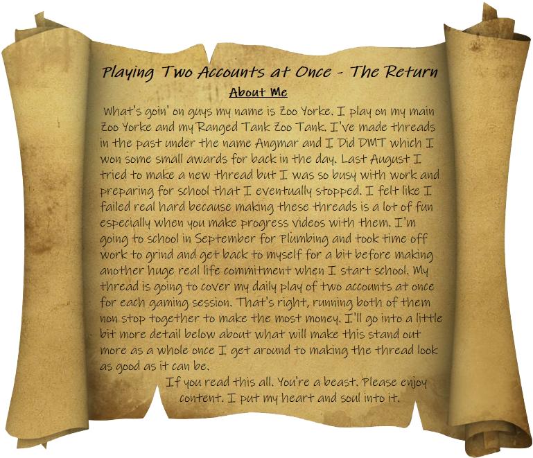 686fdg - Book Clipart (900x780), Png Download