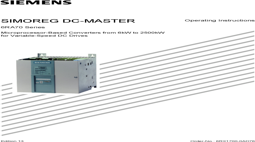 Electronics Clipart (1200x630), Png Download