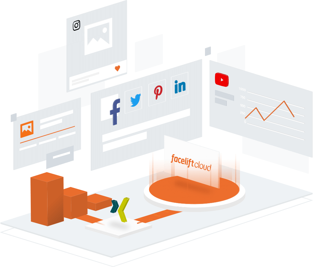 Company Help - Graphic Design Clipart (1028x878), Png Download