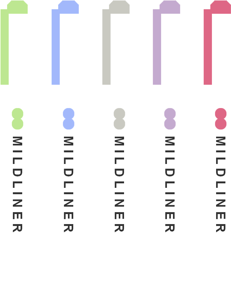 Beyonce ♡ - Transparent Stationery Clipart (1280x1280), Png Download