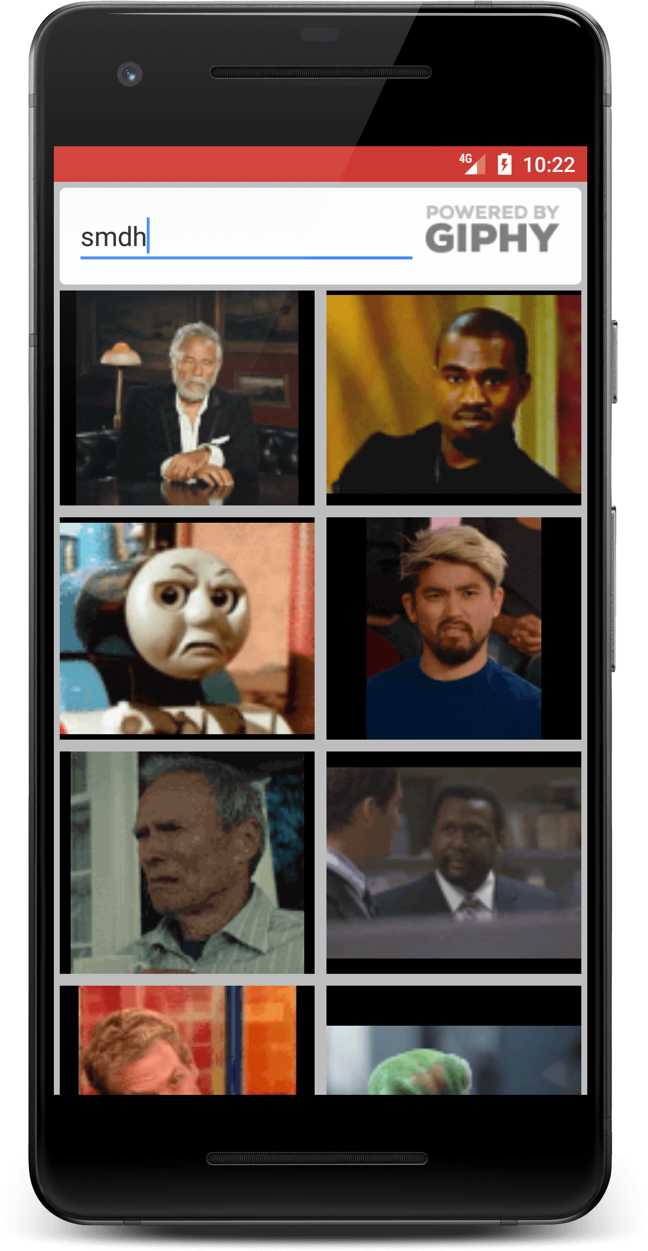 Img Img - Karnataka Bank Upi Pin Clipart (1370x2534), Png Download