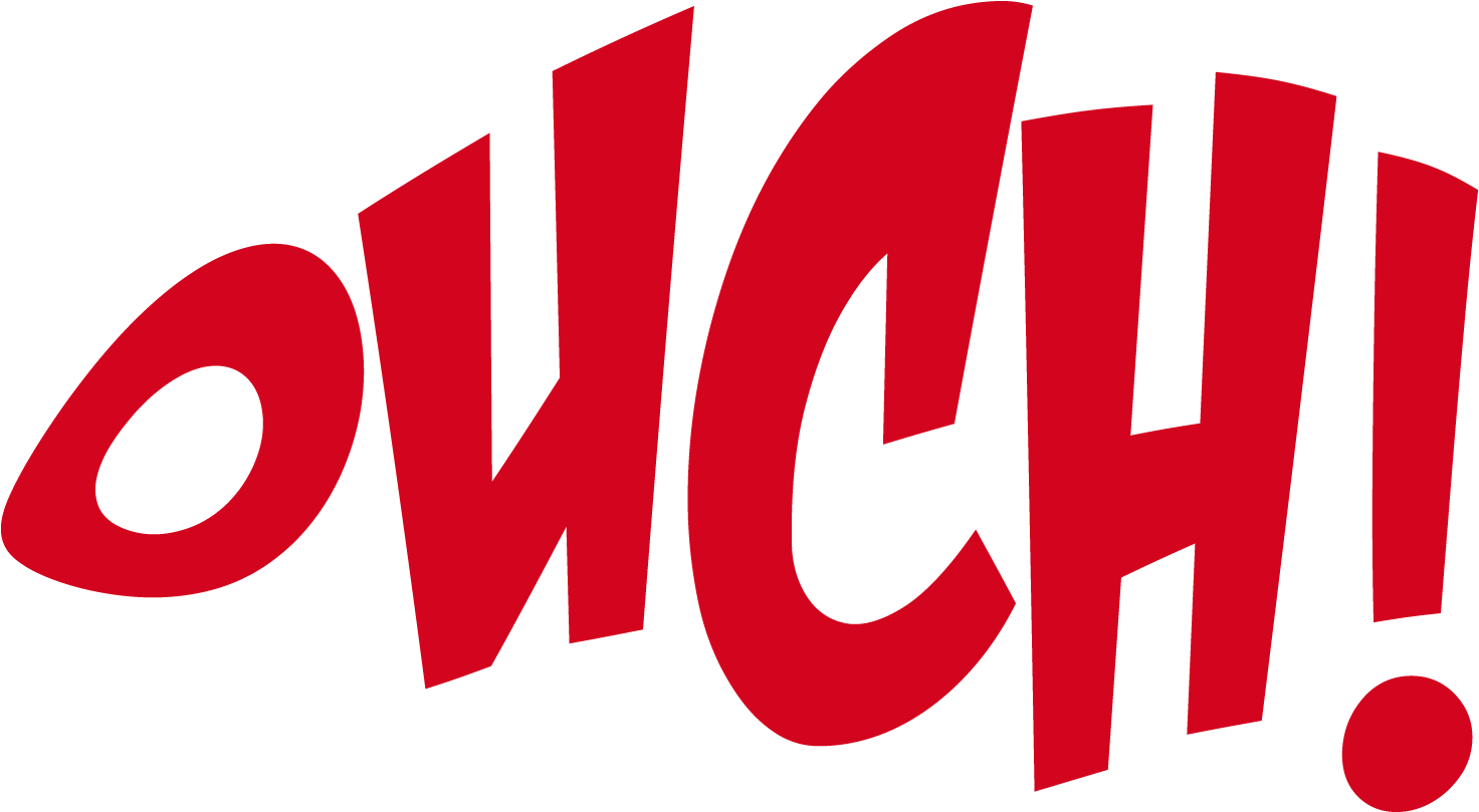 Superheroes Babies Splashs Clipart - Graphic Design - Png Download (1500x1500), Png Download