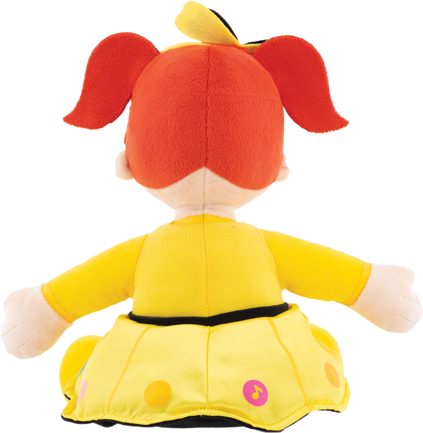 Quantity - - Stuffed Toy Clipart (1000x1000), Png Download