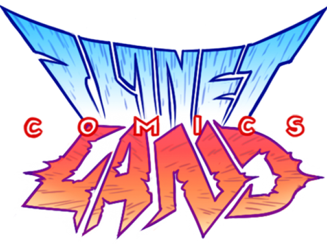 Blue Tumblr Png Clipart (640x480), Png Download