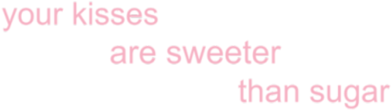 #kiss #tumblrgirls #girlsrule ✌ #tumblr #girl #pinkhair - Invite Code Clipart (1024x1024), Png Download