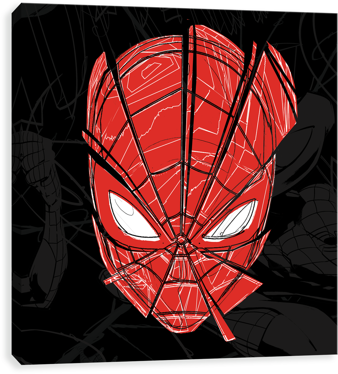 Motif Clipart (1280x1280), Png Download