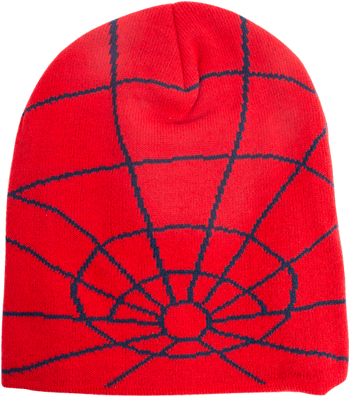 1 Of - Beanie Clipart (600x600), Png Download