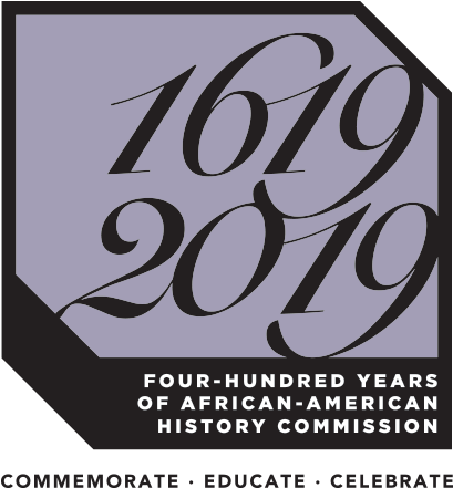 400 Years Logo - Poster Clipart (950x535), Png Download