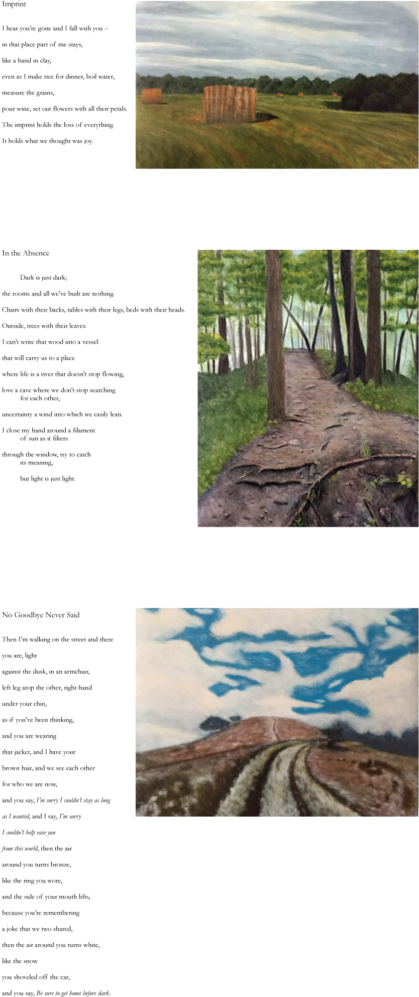 Woodland , Png Download - Dirt Road Clipart (834x1984), Png Download