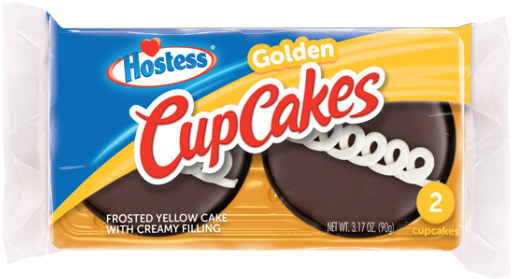 Chocolate Clipart (525x600), Png Download