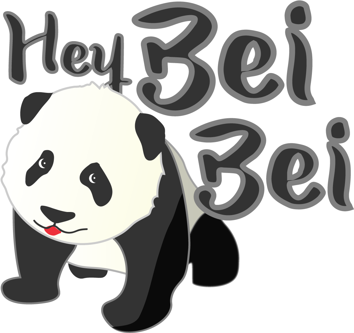 Download Emoji Dc Free, Featuring Fun Animated Gifs, - Illustration Clipart (1200x1200), Png Download