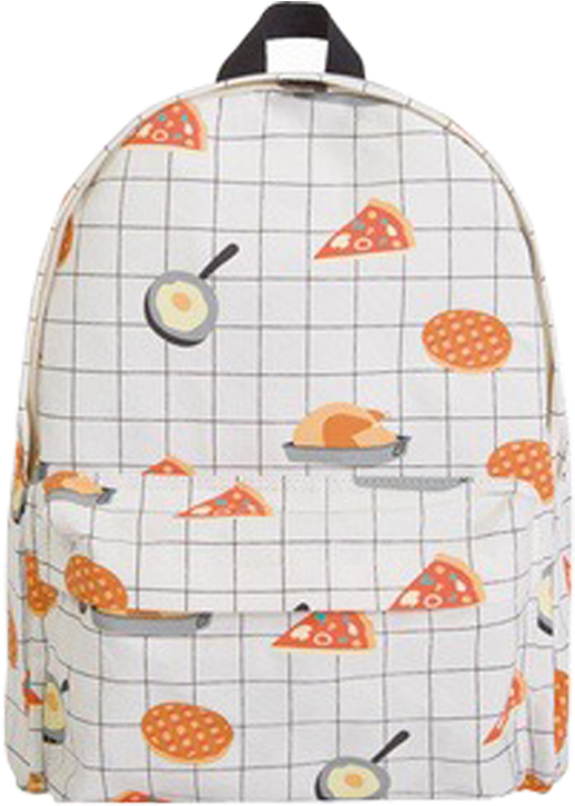 Garment Bag Clipart (800x800), Png Download