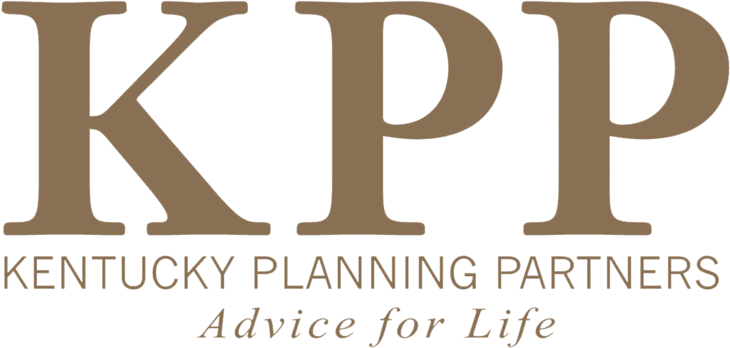 Kentucky Planning Partners Clipart (1199x616), Png Download
