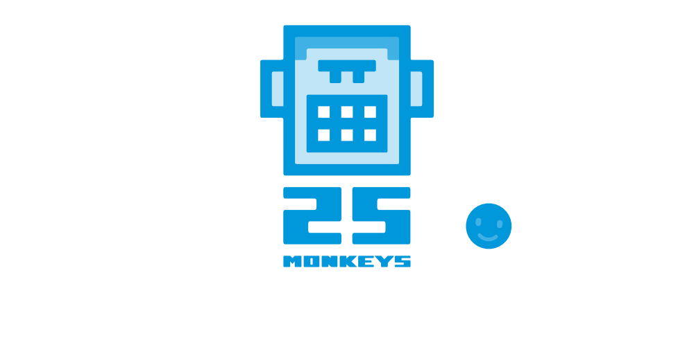 Graphic Design Clipart (1000x501), Png Download