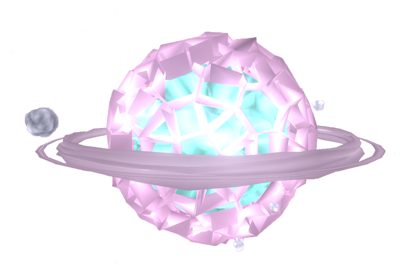 Goal Of The Game - Balloon Clipart (1340x860), Png Download