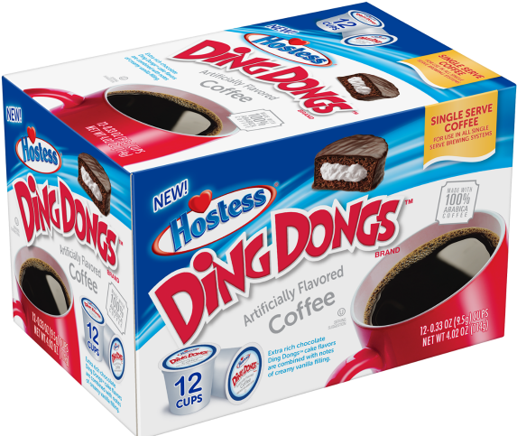 Chocolate Clipart (750x509), Png Download